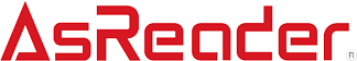ASReader