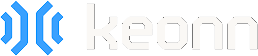 Keonn Technologies