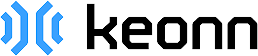 Keonn Technologies